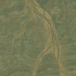Satellite imagery of ZWARTBOSCH, ZA