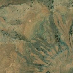 Satellite imagery of SCHOORSTEENBERG, ZA