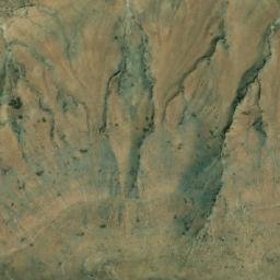 Satellite imagery of SCHOORSTEENBERG, ZA