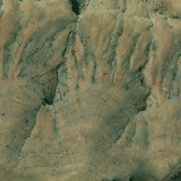 Satellite imagery of SCHOORSTEENBERG, ZA