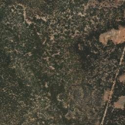Satellite imagery of Lakeside Rock, AU