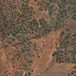 Satellite imagery of View Point, AU
