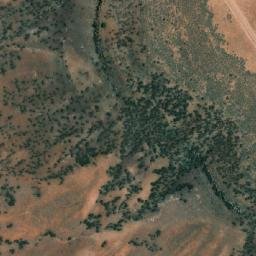 Satellite imagery of View Point, AU