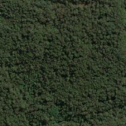 Satellite imagery of Kurrikaba Hill, AU