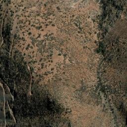 Satellite imagery of Las Cruces, CL