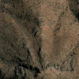 Satellite imagery of La Pizarra, CL