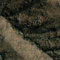 Satellite imagery of Punta Collao, CL