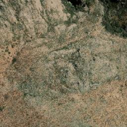 Satellite imagery of Punta Collao, CL