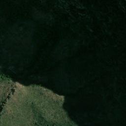 Satellite imagery of SCHERPHEUVELSBERG, ZA