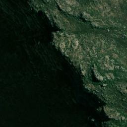 Satellite imagery of SCHERPHEUVELSBERG, ZA