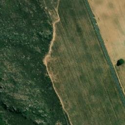 Satellite imagery of SCHERPHEUVELSBERG, ZA