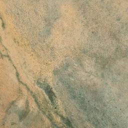 Satellite imagery of KAGGAKAMA, ZA