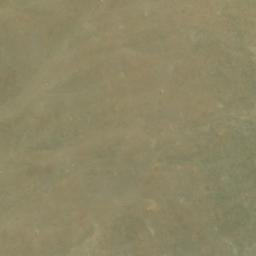 Satellite imagery of RATELFONTEIN, ZA