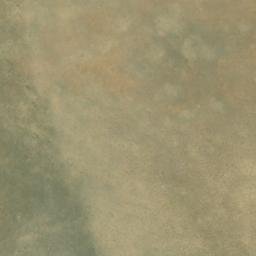 Satellite imagery of RATELFONTEIN, ZA