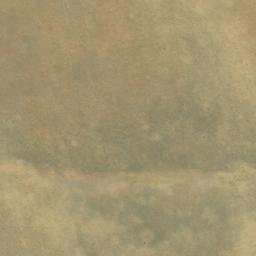 Satellite imagery of RATELFONTEIN, ZA