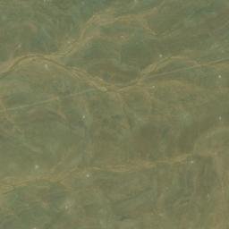 Satellite imagery of ZWARTBOSCH, ZA