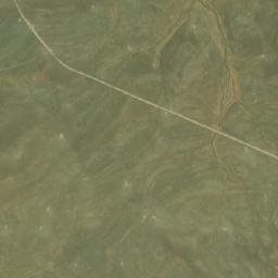 Satellite imagery of ZWARTBOSCH, ZA