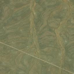 Satellite imagery of ZWARTBOSCH, ZA