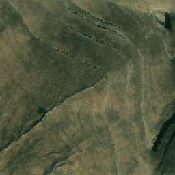 Satellite imagery of SCHOORSTEENBERG, ZA
