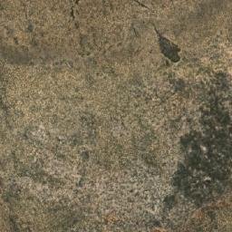 Satellite imagery of Bull Rocks, AU