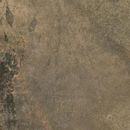 Satellite imagery of Lackman Rock, AU
