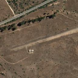 Satellite imagery of San Alfonso, CL