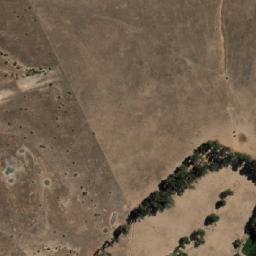 Satellite imagery of San Alfonso, CL