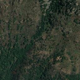 Satellite imagery of Cerro Horqueta, CL