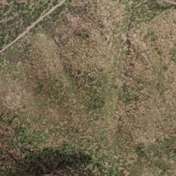 Satellite imagery of Bolsico, CL