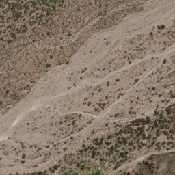 Satellite imagery of El Buque, CL