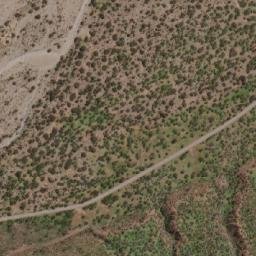 Satellite imagery of El Buque, CL