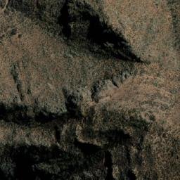 Satellite imagery of La Pizarra, CL