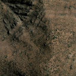 Satellite imagery of La Pizarra, CL