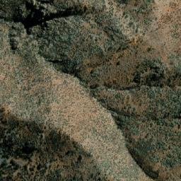 Satellite imagery of Punta Collao, CL