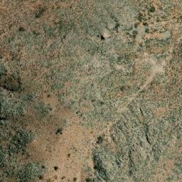 Satellite imagery of Punta Collao, CL