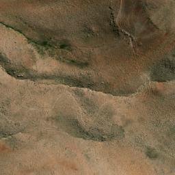 Satellite imagery of Los Cascajales, CL