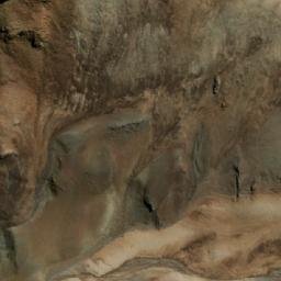 Satellite imagery of Portezuelo de Pedro Pablo, CL