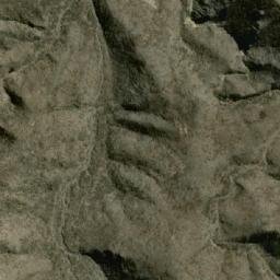 Satellite imagery of Cordón del Toro, AR