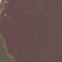Satellite imagery of Ponta Negra, BR