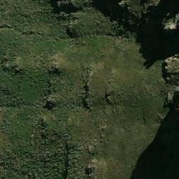 Satellite imagery of GROOTBERG, ZA