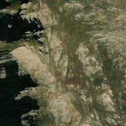 Satellite imagery of GROOTBERG, ZA