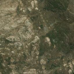 Satellite imagery of GROOTBERG, ZA