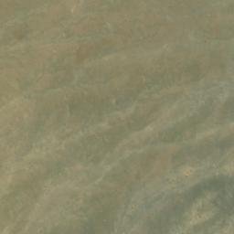 Satellite imagery of RATELFONTEIN, ZA