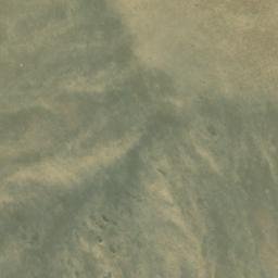 Satellite imagery of RATELFONTEIN, ZA