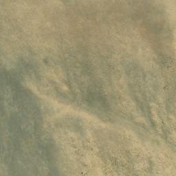 Satellite imagery of RATELFONTEIN, ZA
