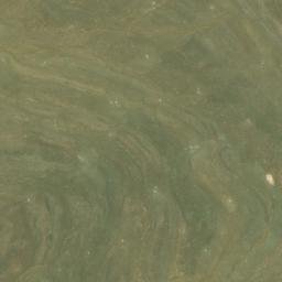 Satellite imagery of ZWARTBOSCH, ZA