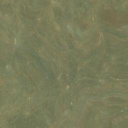 Satellite imagery of ZWARTBOSCH, ZA