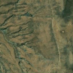 Satellite imagery of SCHOORSTEENBERG, ZA