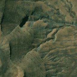 Satellite imagery of SCHOORSTEENBERG, ZA