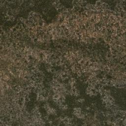 Satellite imagery of Wellstead Rock, AU